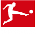 bundesliga-logo 1