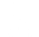 ucl-logo 1